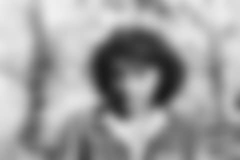 Edith Piaf., 1946 (preview)