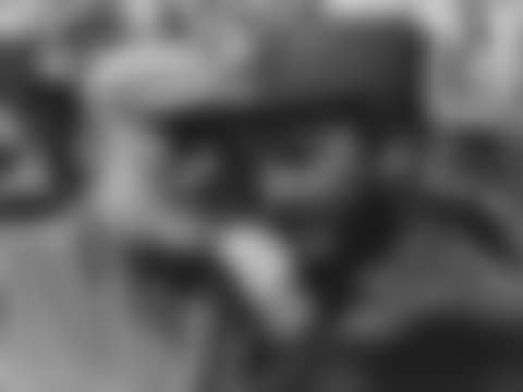 Con Hemingway (fidel Castro With Ernest Hemingway), 1960 (preview)