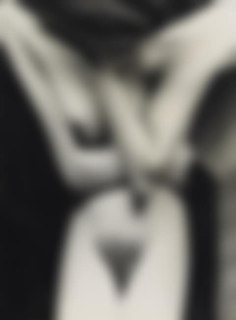 Distortion #172; Distortion #102 (preview)
