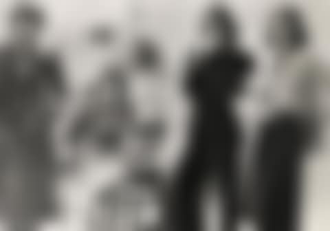 Study With Six Models (preview)