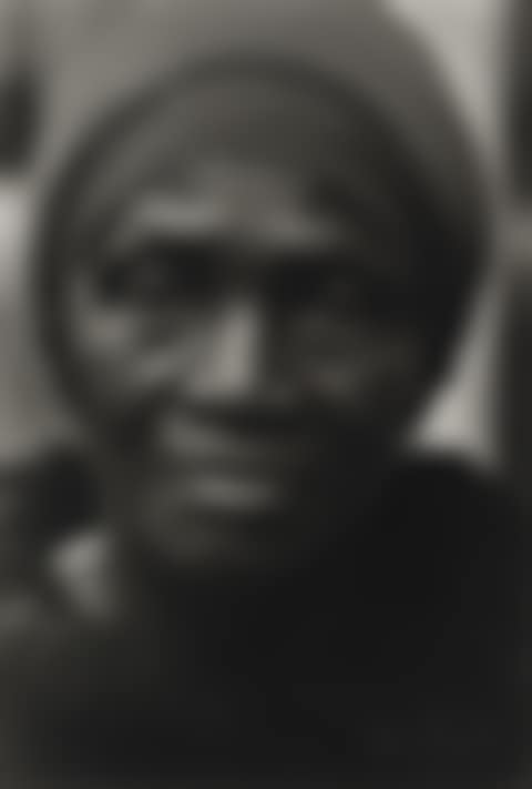 Portraits, 1974-88 (preview)