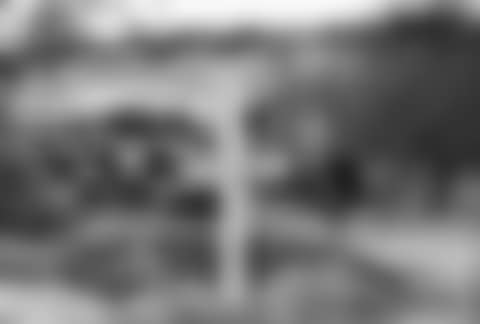 Knoxville, Tennessee, Usa, 1946 (preview)