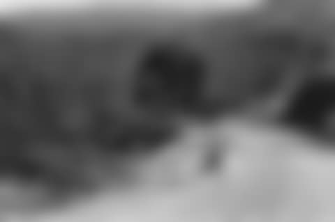 Epirus, Greece, 1961 (preview)