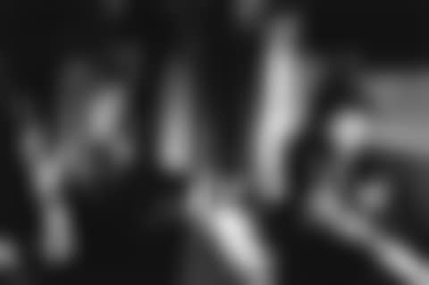 Circus Performer [The Dwarf], 1958 (preview)