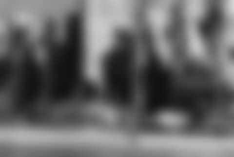 Afghanistan (preview)
