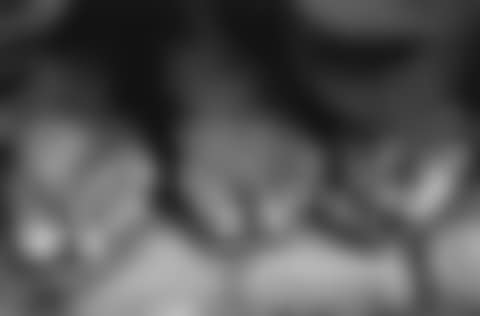 Feet, Brasil (preview)