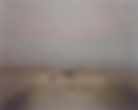 Diving Board, Salton Sea (preview)
