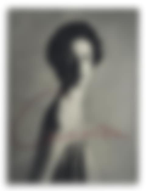 Avedon (preview)