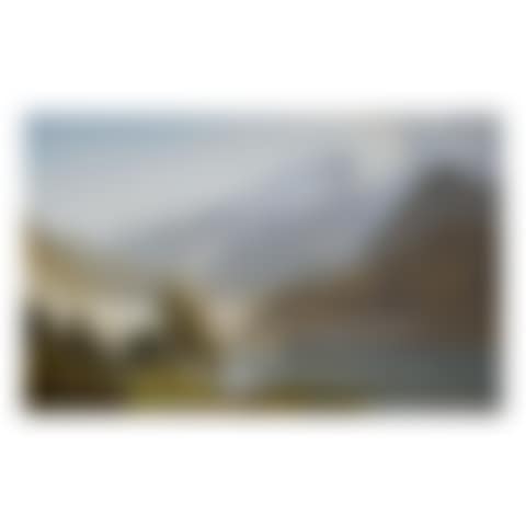 ENGSTLENALP IN THE BERNESE OBERLAND, SWITZERLAND (preview)