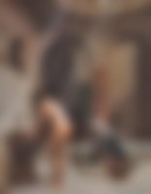 Le Bain Maure (preview)