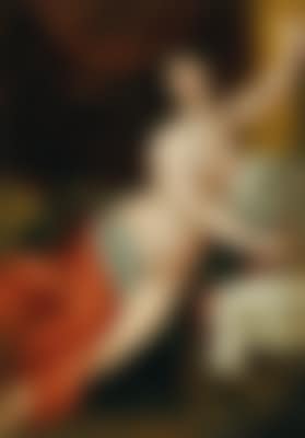 Lucretia (preview)