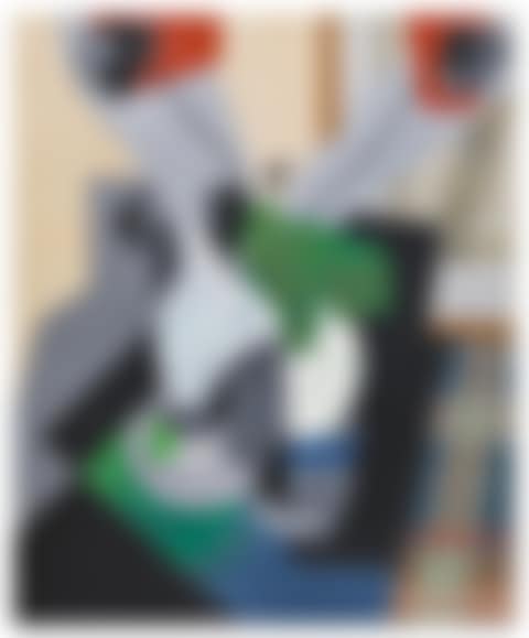 I TULIPANI (preview)