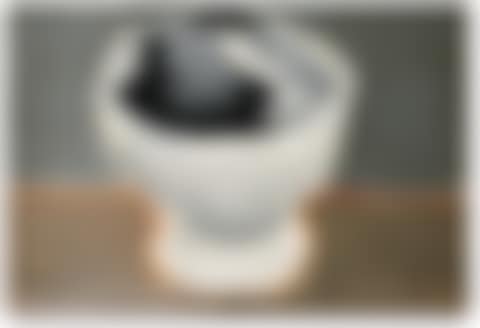 BOL GRIS (preview)