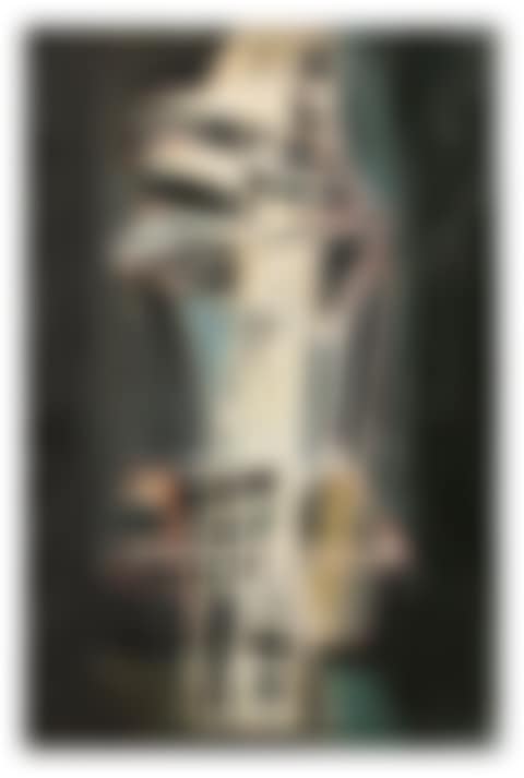 COMPOSITION (preview)