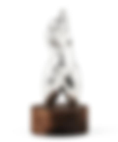 HERMAPHRODITE (preview)
