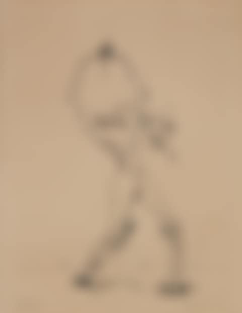 SOLITUDE (preview)