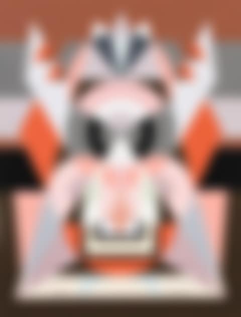 COMPOSITION SYMÉTRIQUE (preview)