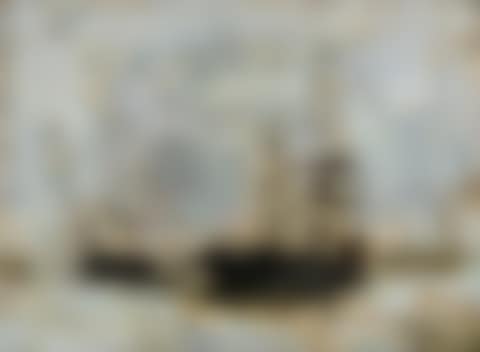 ENVIRONS DE TROUVILLE (preview)