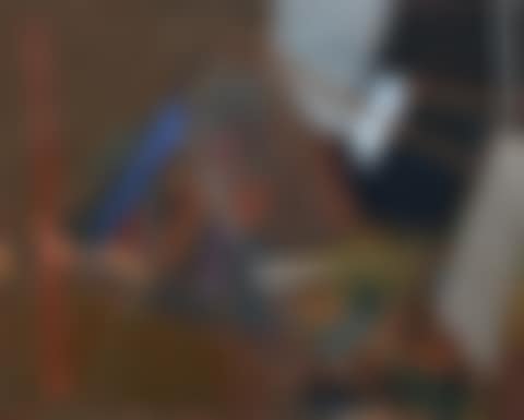 UNTITLED (preview)