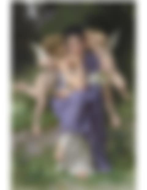 Chansons de printemps (preview)