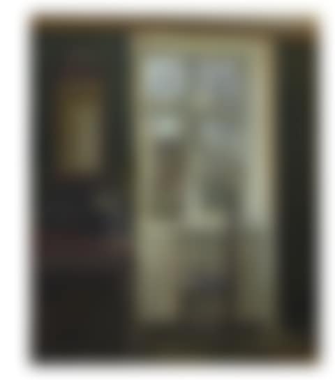 The Open Window (preview)
