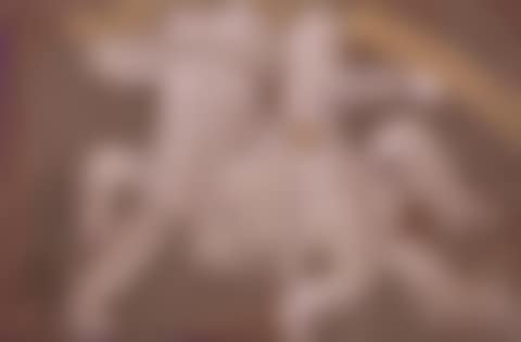 St Giong (preview)