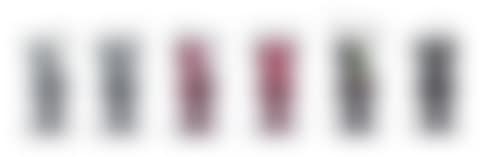 Companion and Dissected Companion (Grey, Black and Red) (preview)