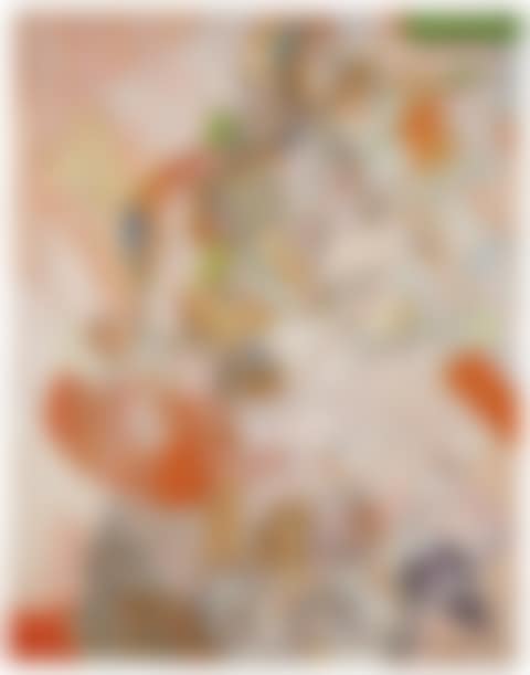 Untitled (preview)
