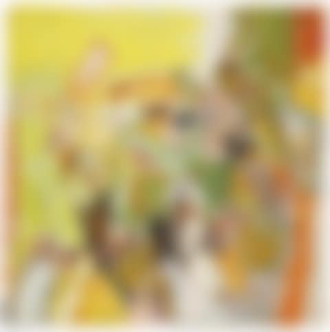 Untitled (preview)