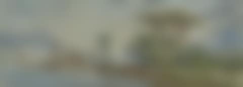 Chinese river landscapes (preview)