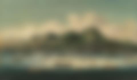 Hong Kong (preview)