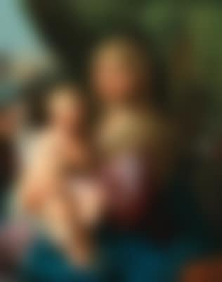 Madonna and Child (preview)