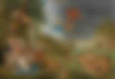 The Feast of the Gods (preview)