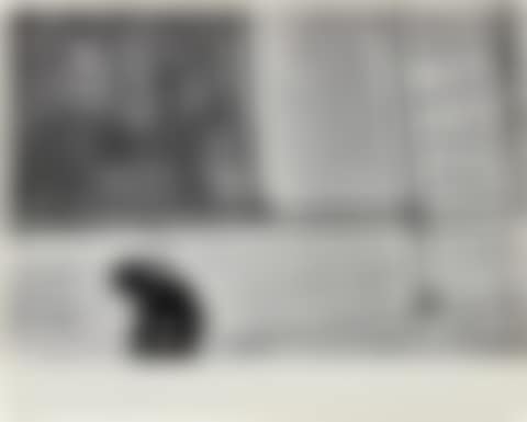 Barcelona, 1933 (preview)