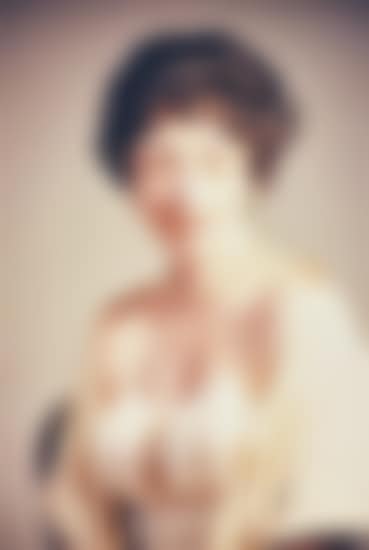 Untitled #361 (preview)
