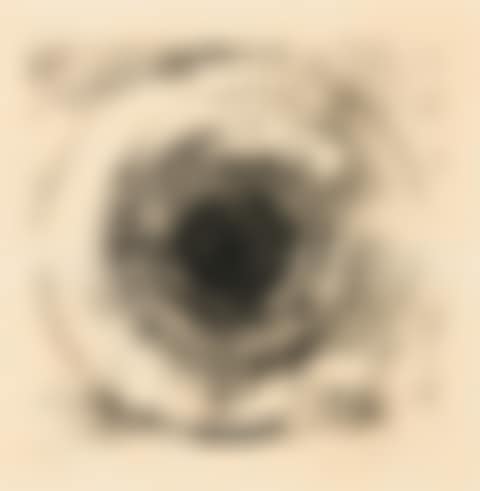 TARGET (ULAE 1) (preview)