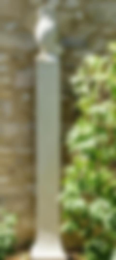 HIBOU DE MERYLL (preview)