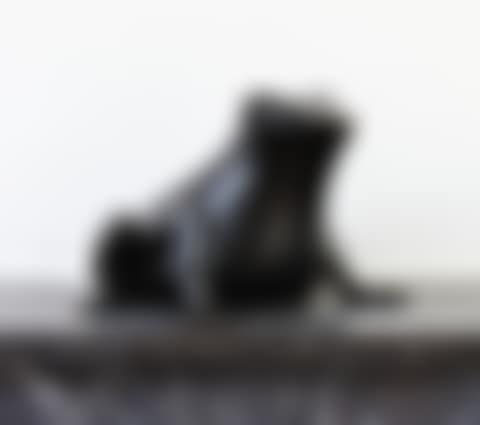 PETITE GRENOUILLE (preview)