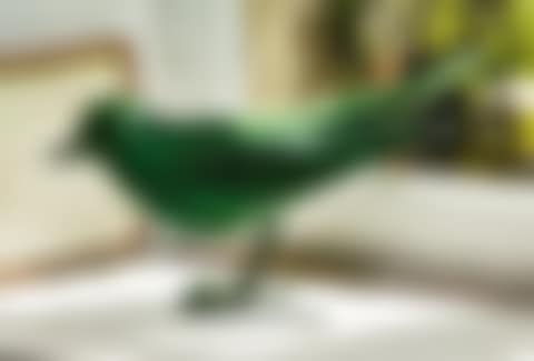 OISEAU BLEU (preview)