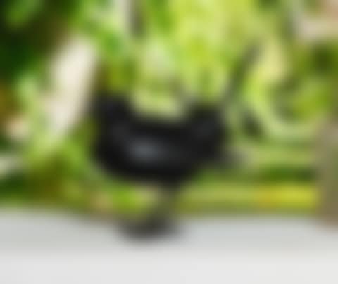 MERLE (preview)