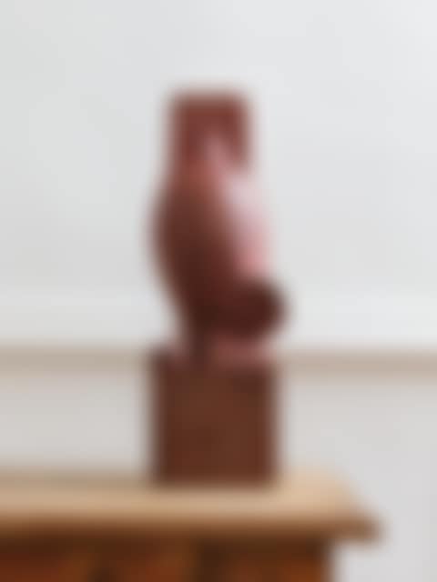 HIBOU DE MERYLL (preview)