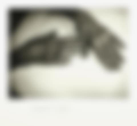 Louise Bourgeois (preview)
