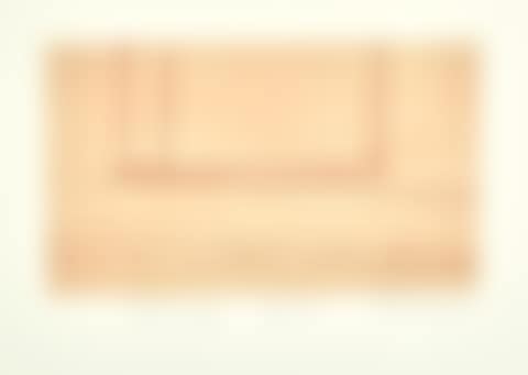 A La Pintura, Black 5-11 ((See B. 87)) (preview)