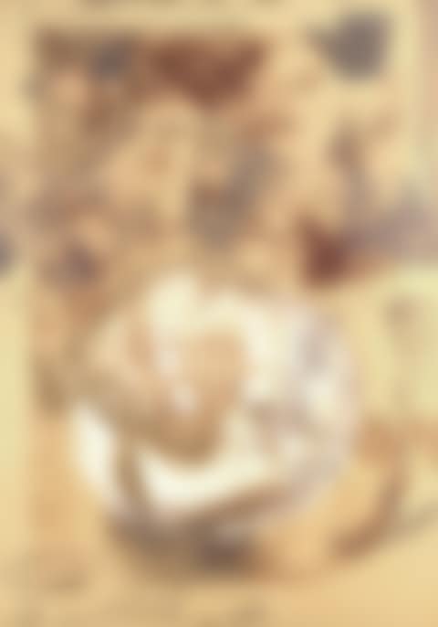 Sack (preview)