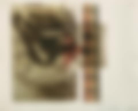 Hoss (preview)