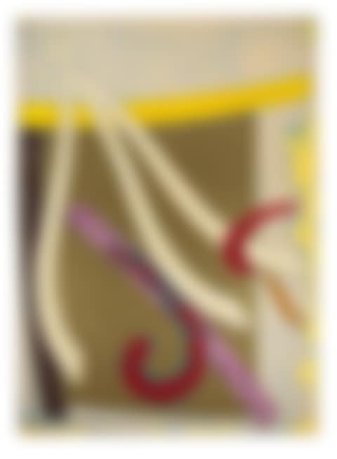 Bermuda Petrel (A. III.A) (preview)