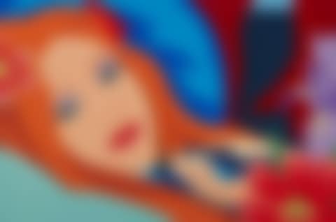 Lulu (preview)