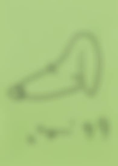 Untitled (preview)