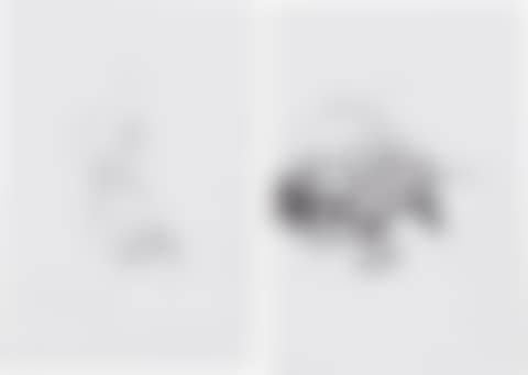 Two Works: (i) Untitled (ii) Untitled (preview)