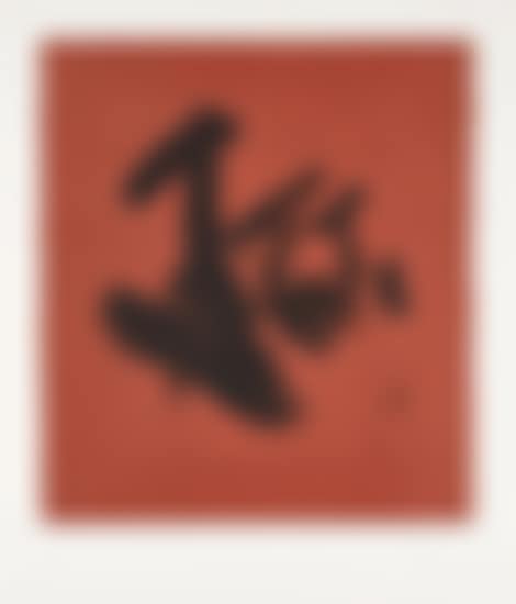 Flags (preview)